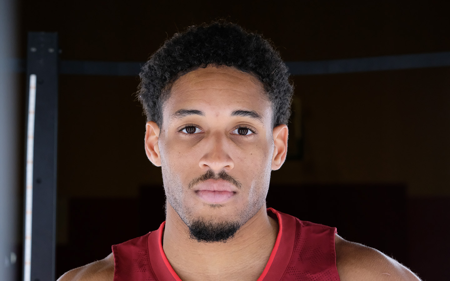 rubit-Gesicht-Textur-avatar-FCBB - youlittle