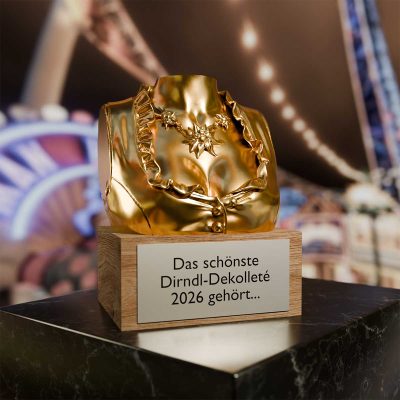 mytrophy_wiesn_2026_dirndl mytrophy_wiesn_2026_dirndl