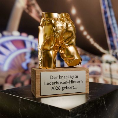mytrophy_wiesn_2026_lederhosn mytrophy_wiesn_2026_lederhosn